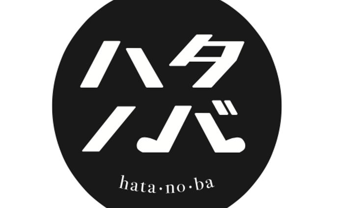 (株)神殿建設、character design