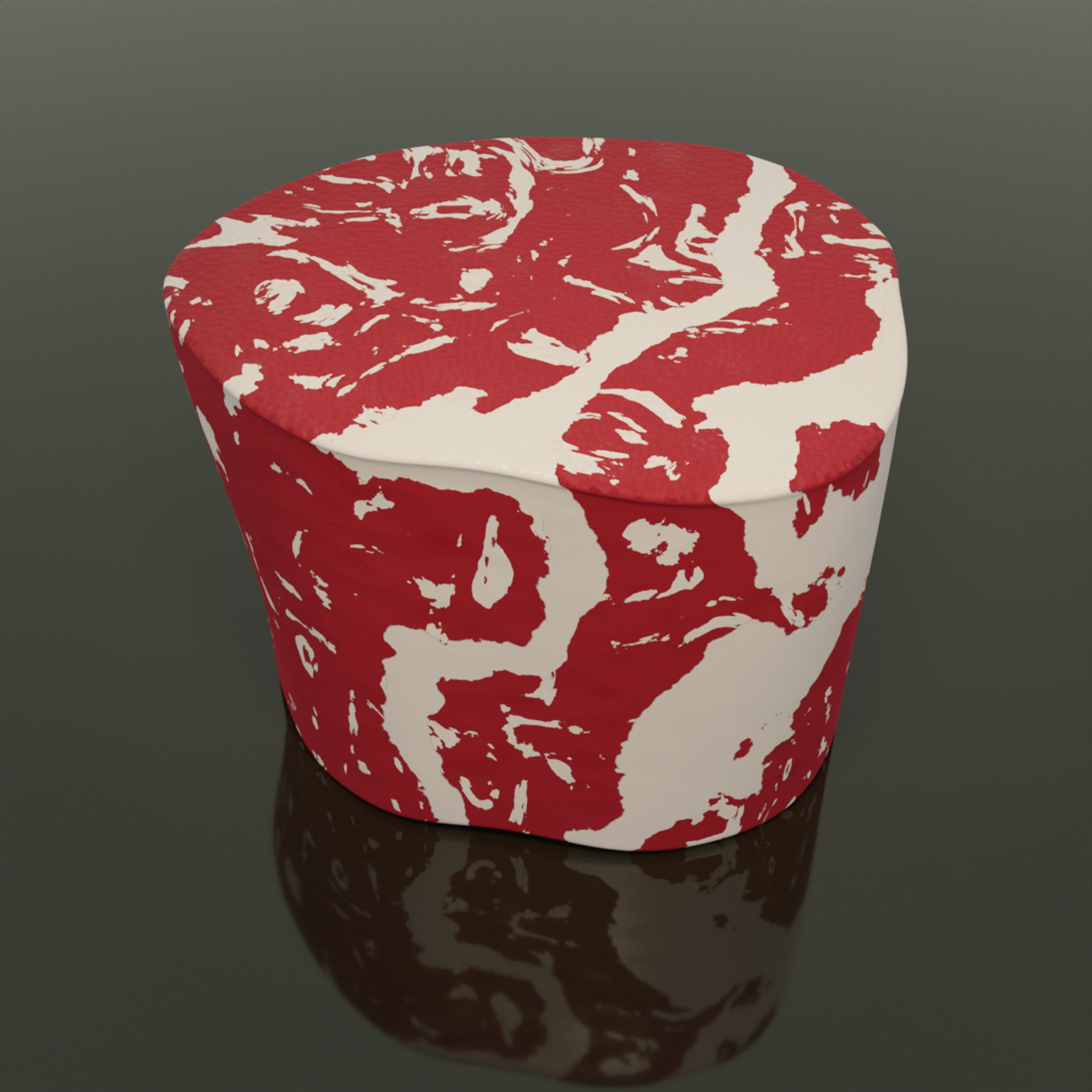 meat material-1