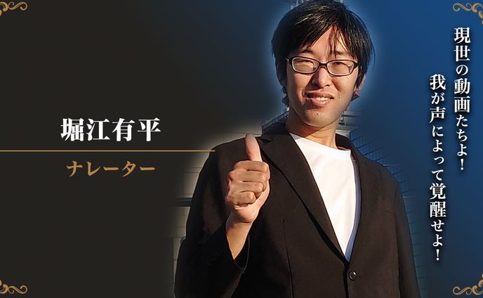 twitter、アーティスト