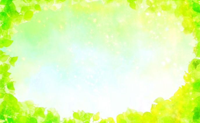 漫画、イラスト、ぬいぐるみ