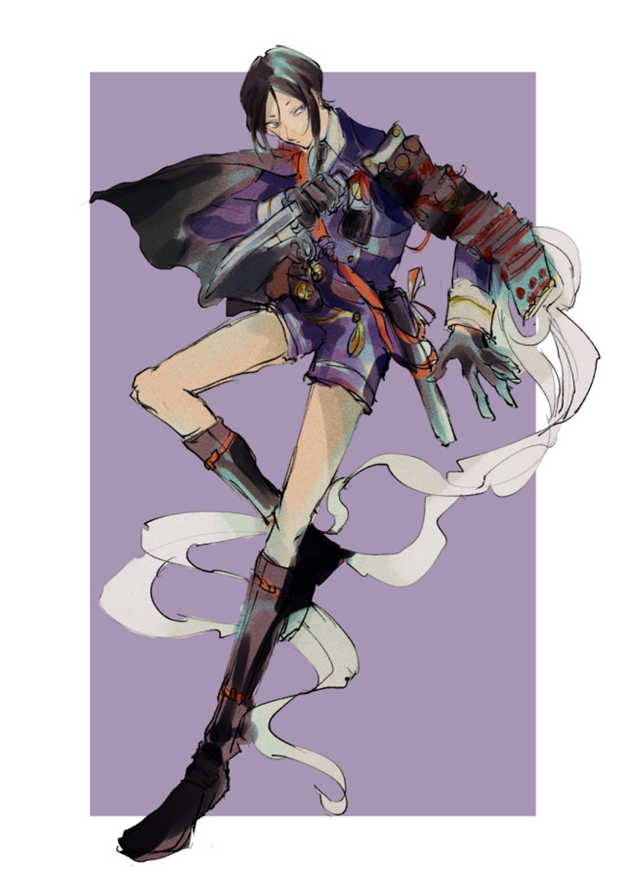 toukenranbu_yagentoshiro-1
