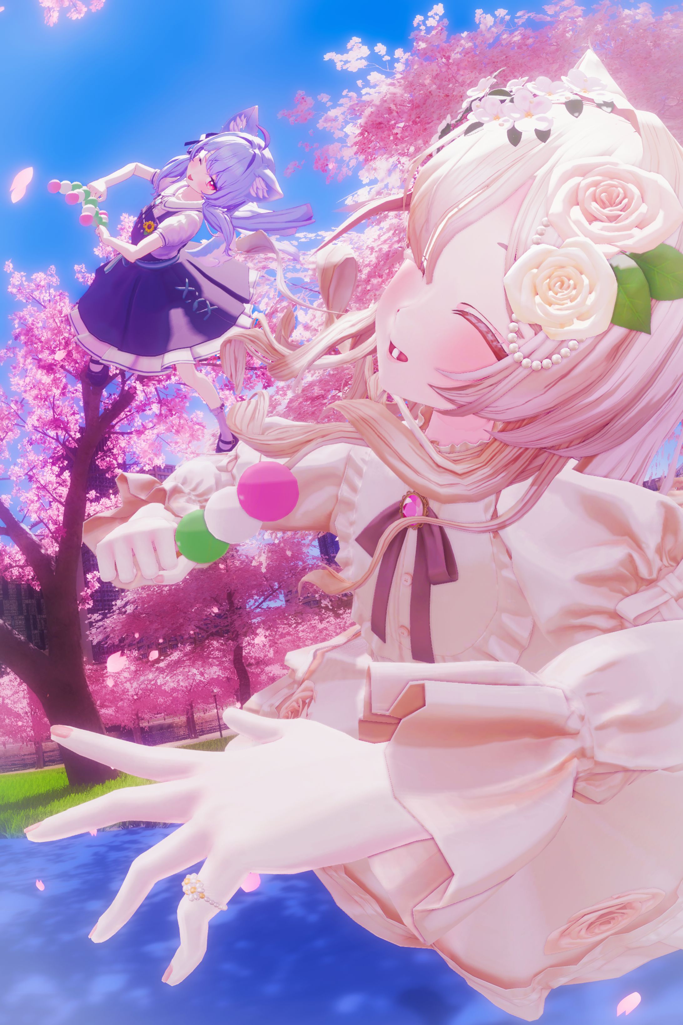 2026/04/01　投稿-1