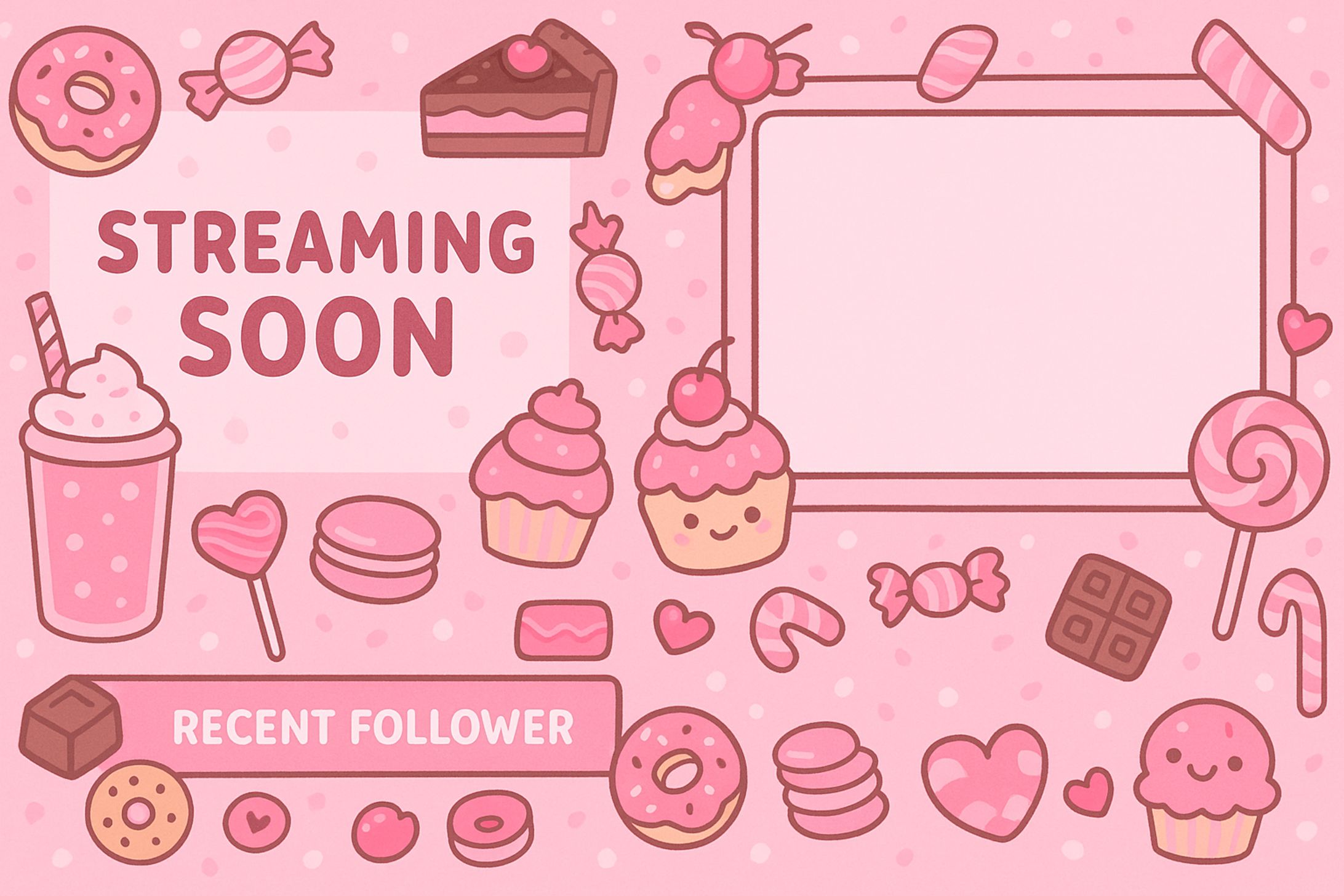 obsオーバーレイ-1