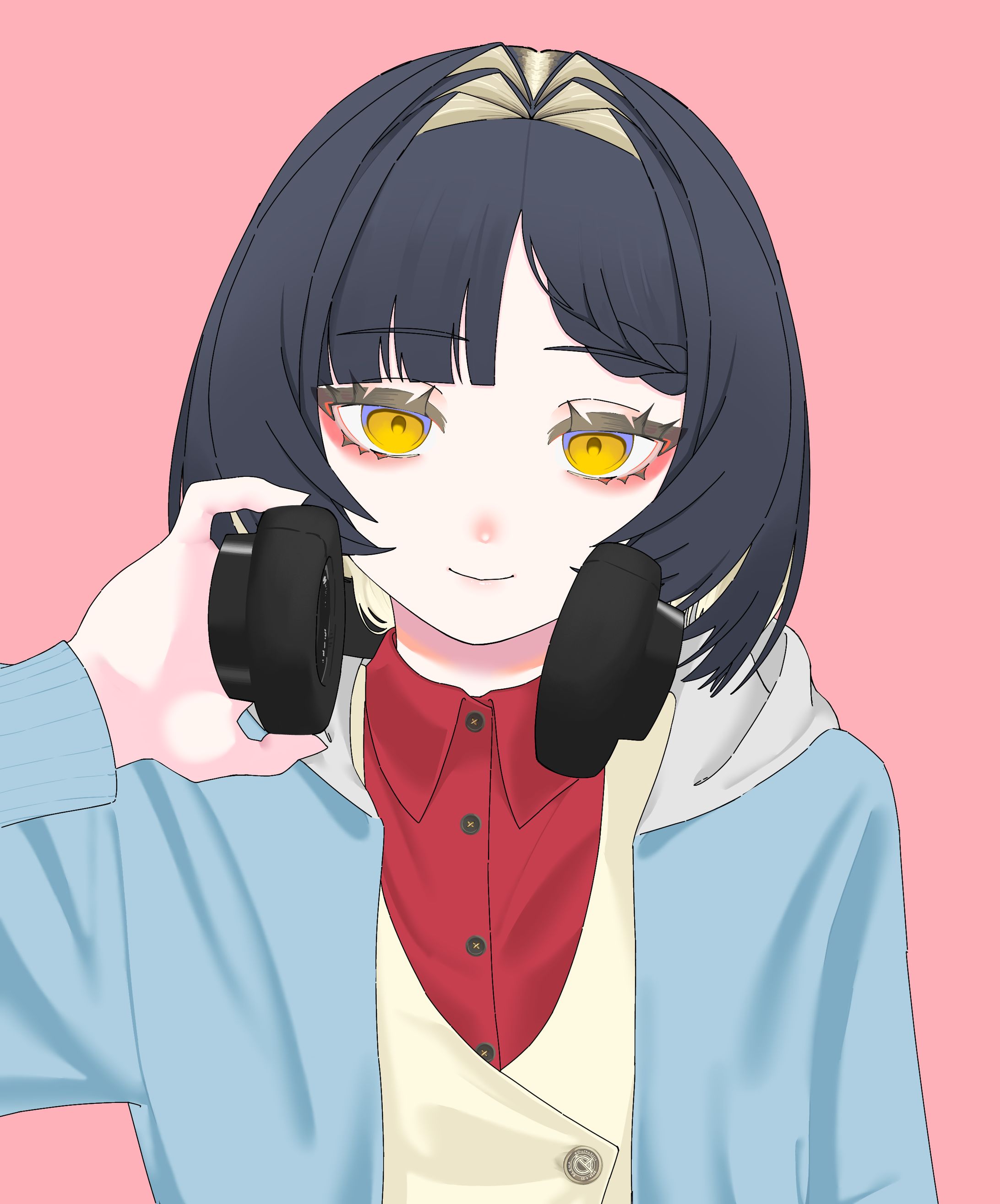 アイコンイラスト-1
