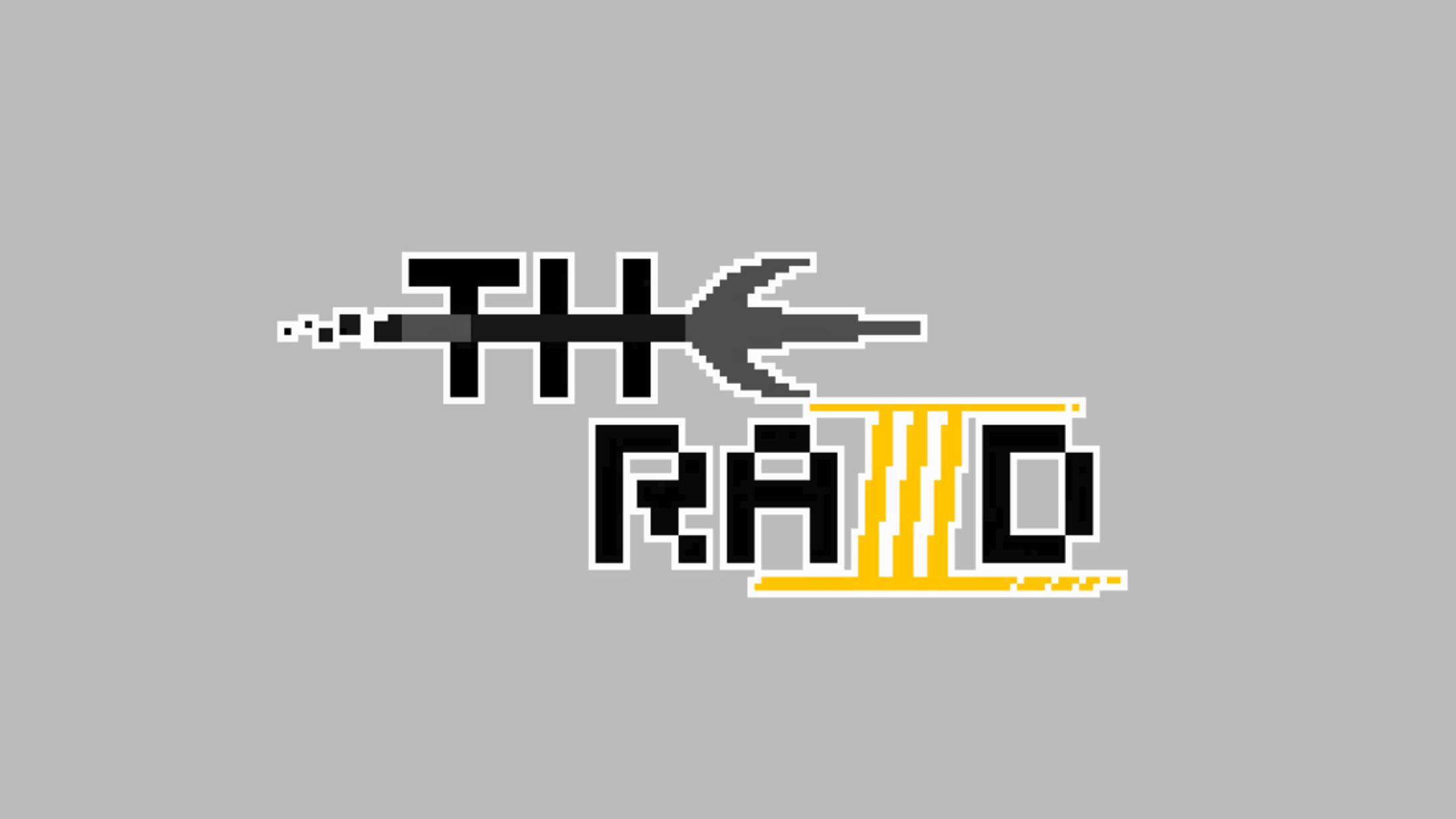 THE RAIIID-1