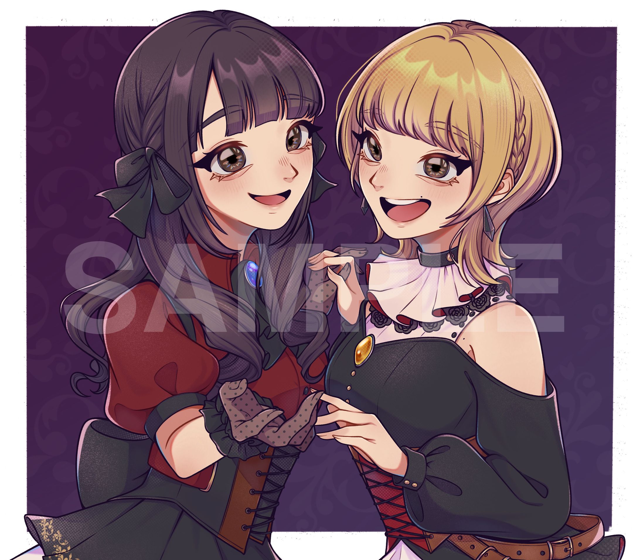 フラスタイラスト-1