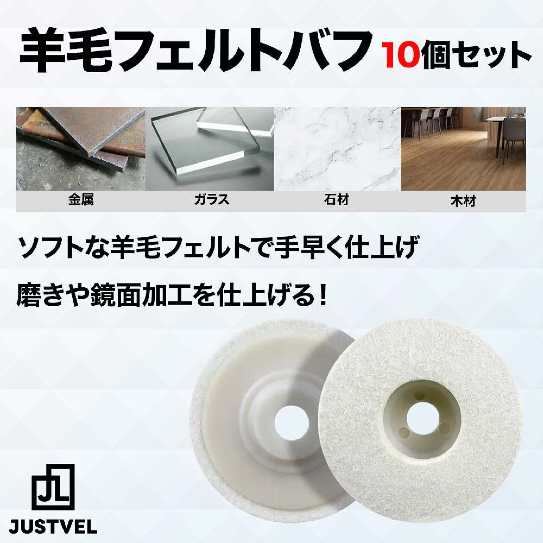AMAZON_商品ページ ご依頼-1