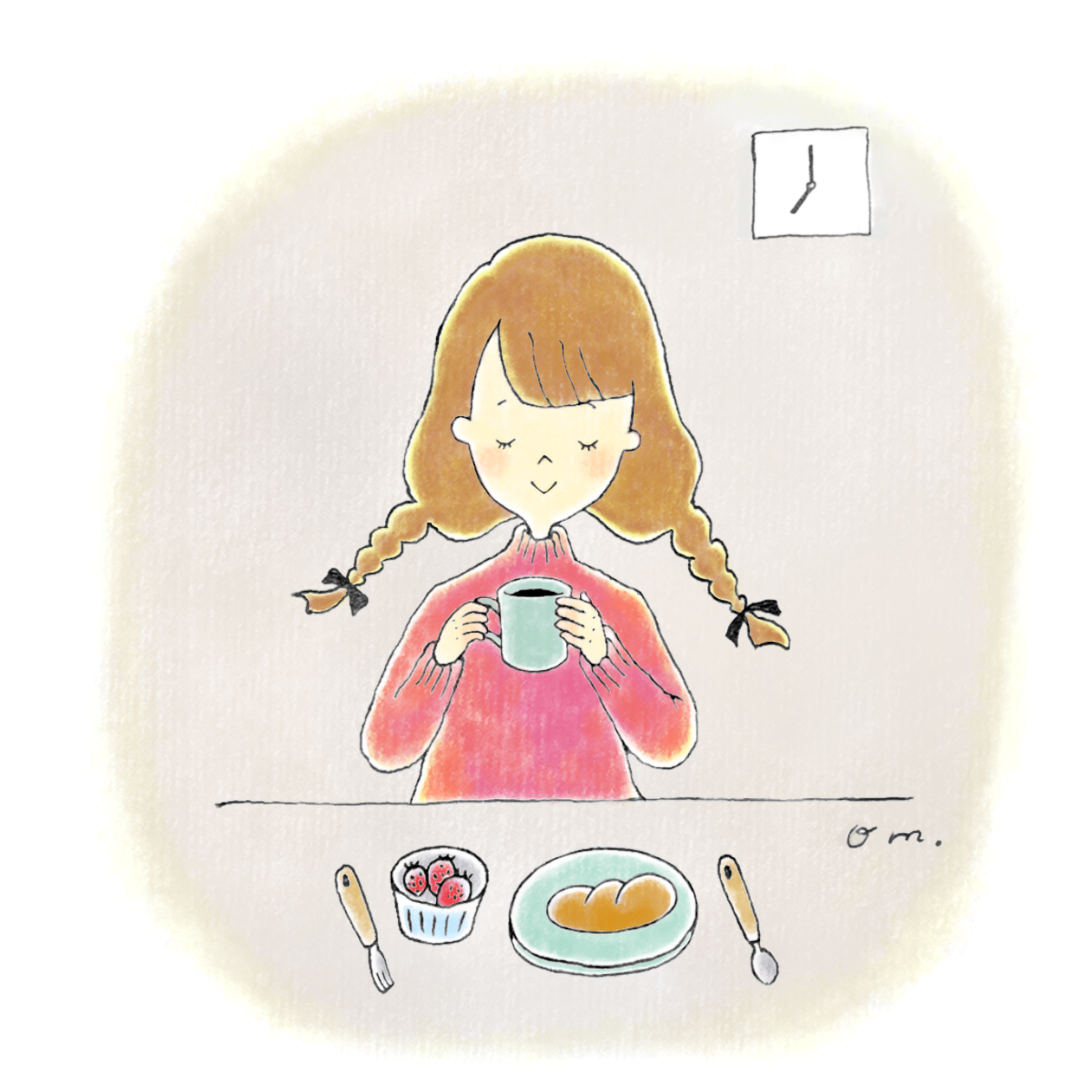 morning-1