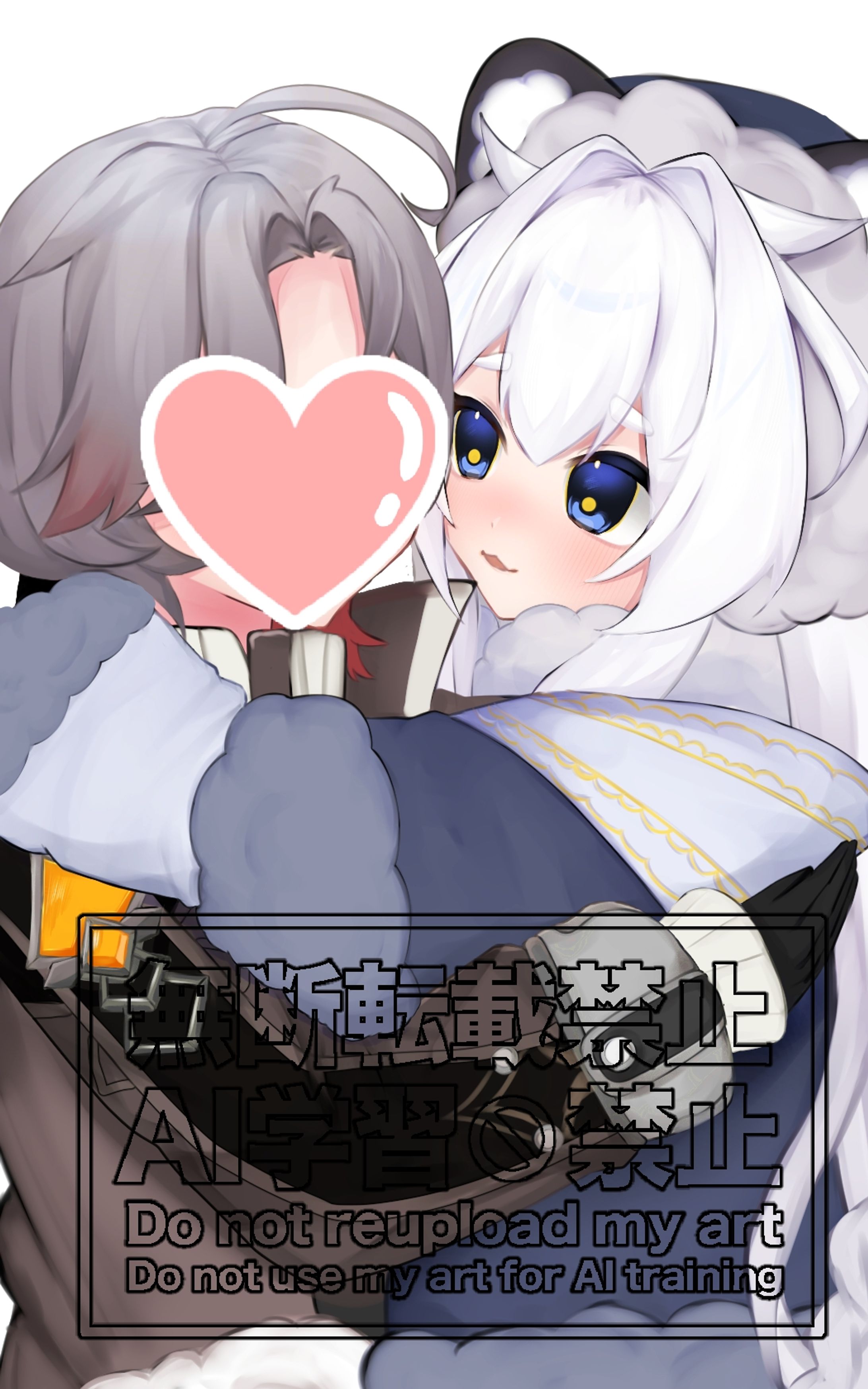 夢絵依頼実績 ありす様-1