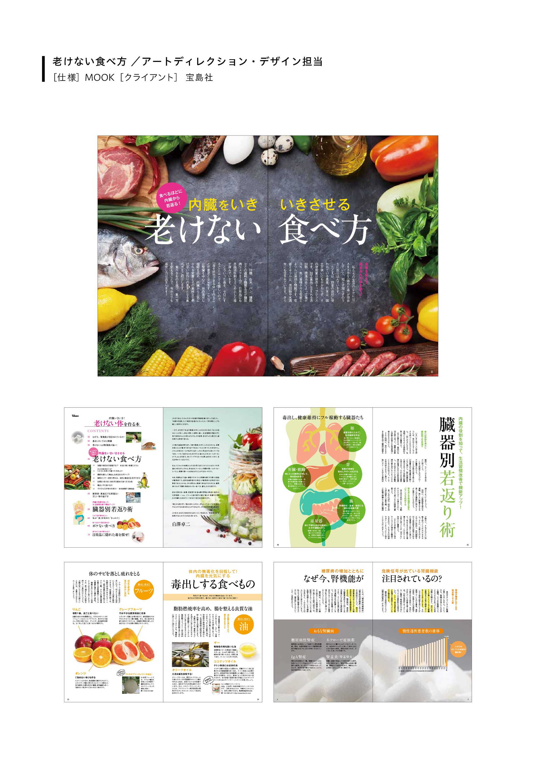 老けない食べ方-1