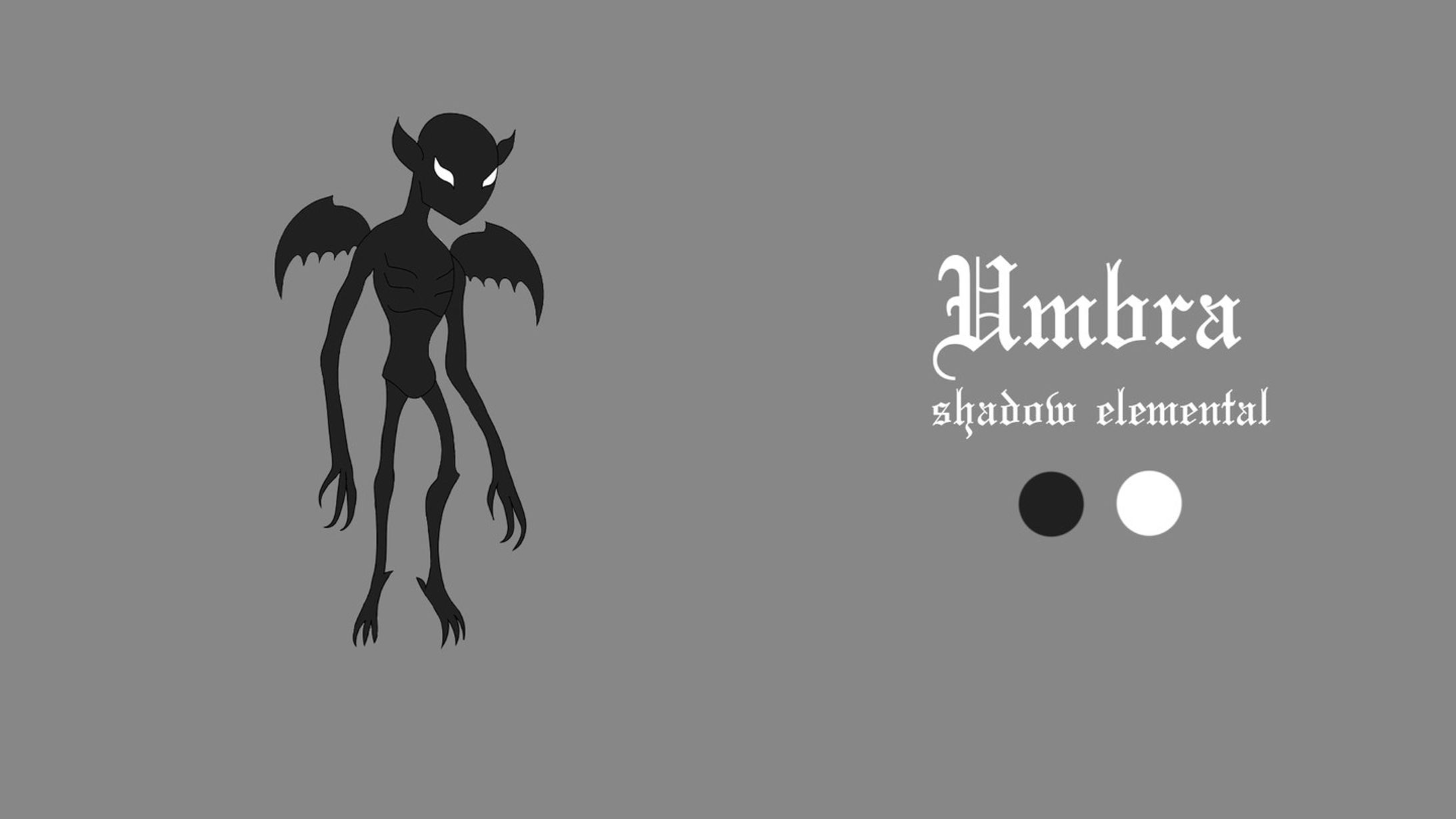 [Concept art] Umbra-1