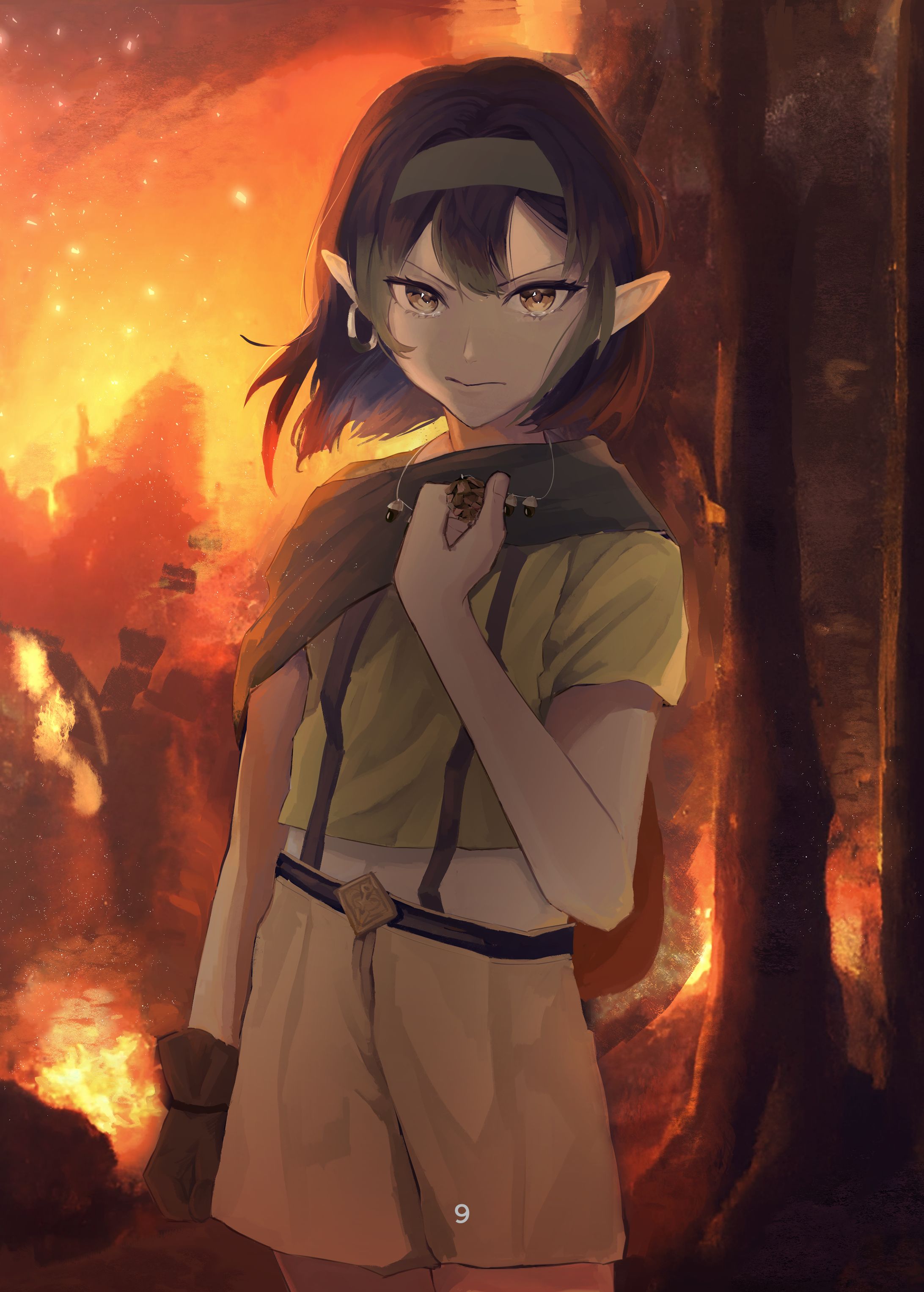 all fan illustration-1