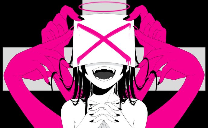 MV