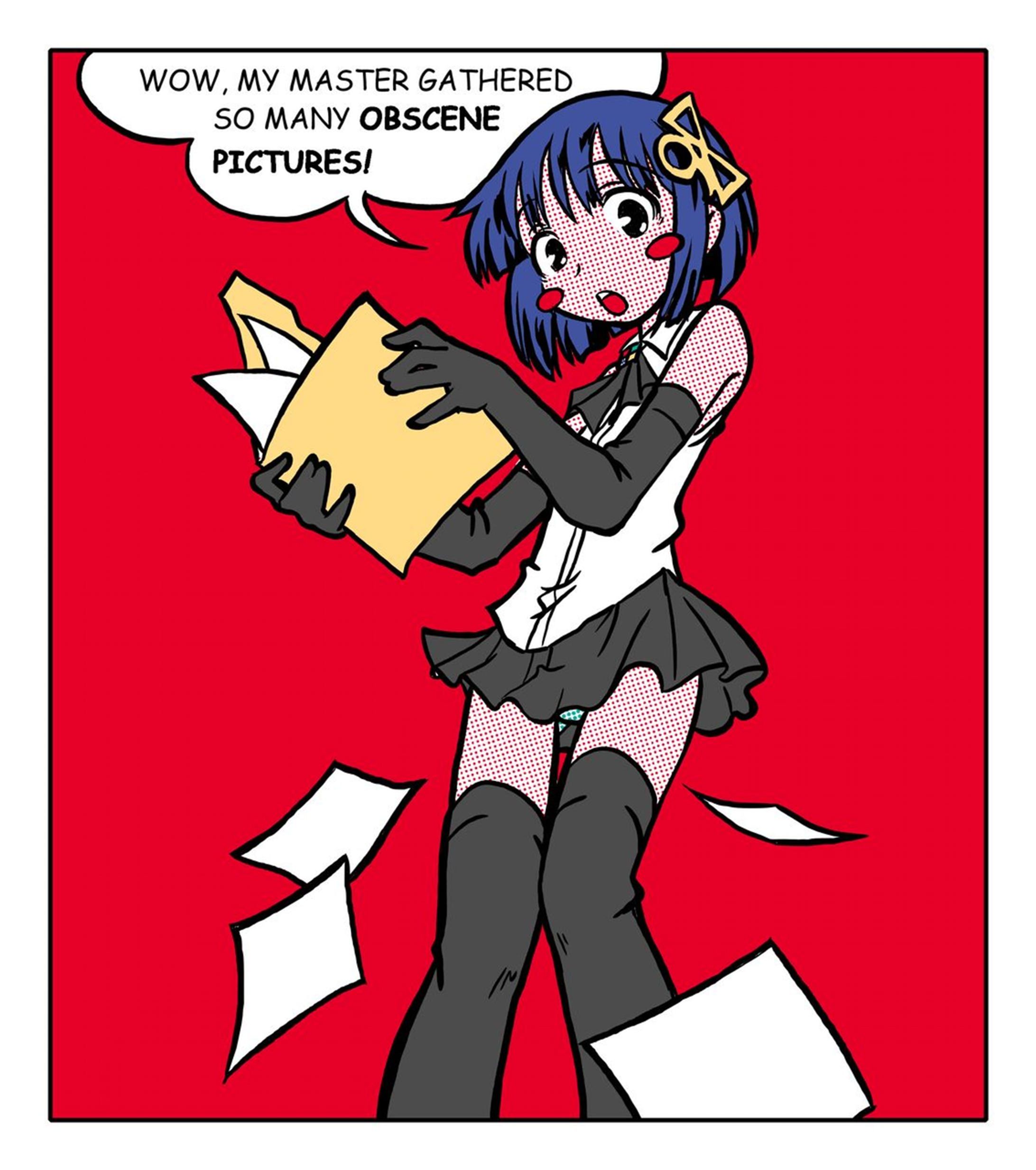 misc.-1