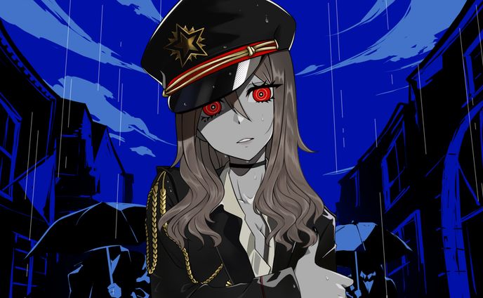 「歌ってみた」のサムネイル