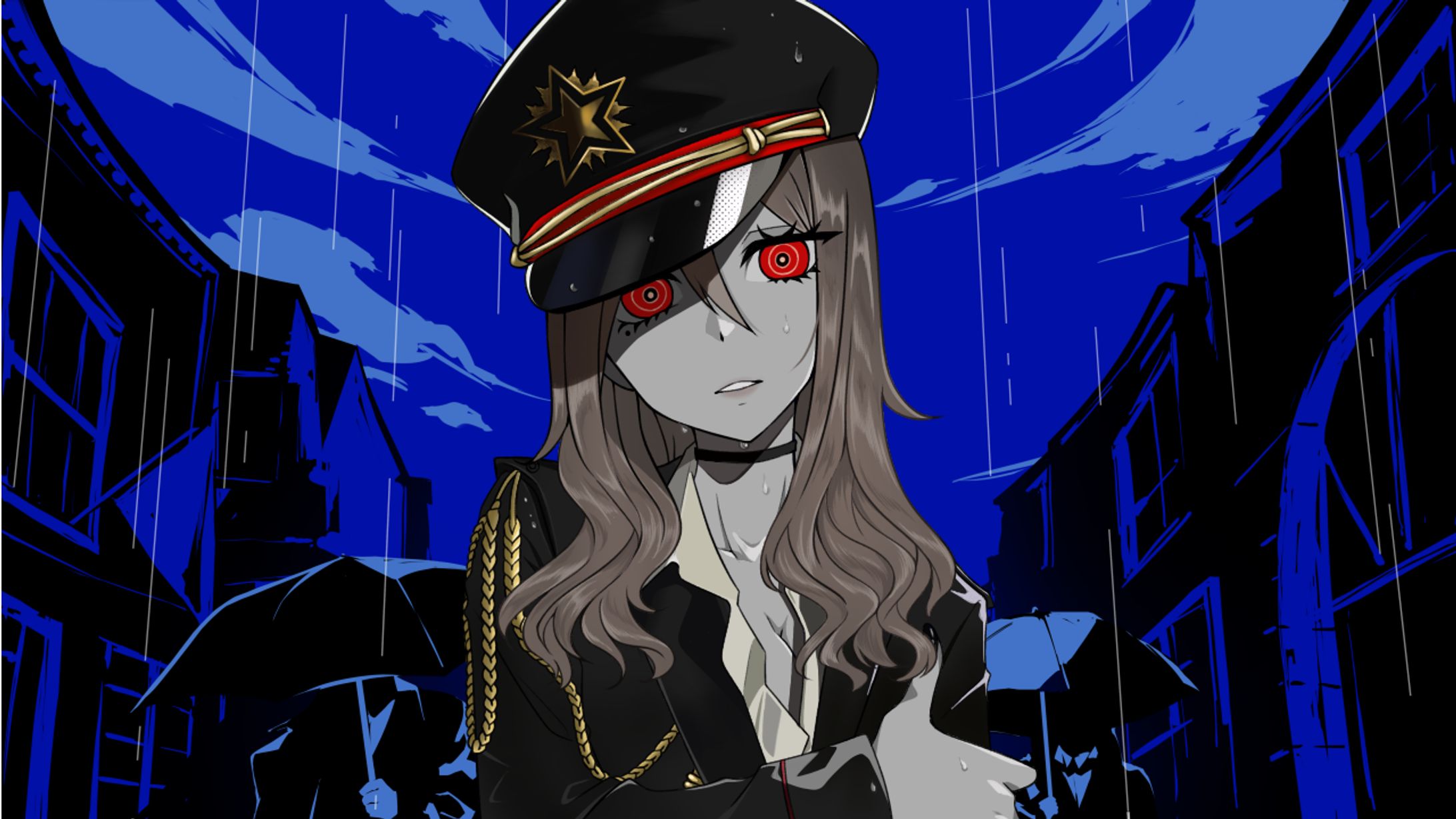 「歌ってみた」のサムネイル-1