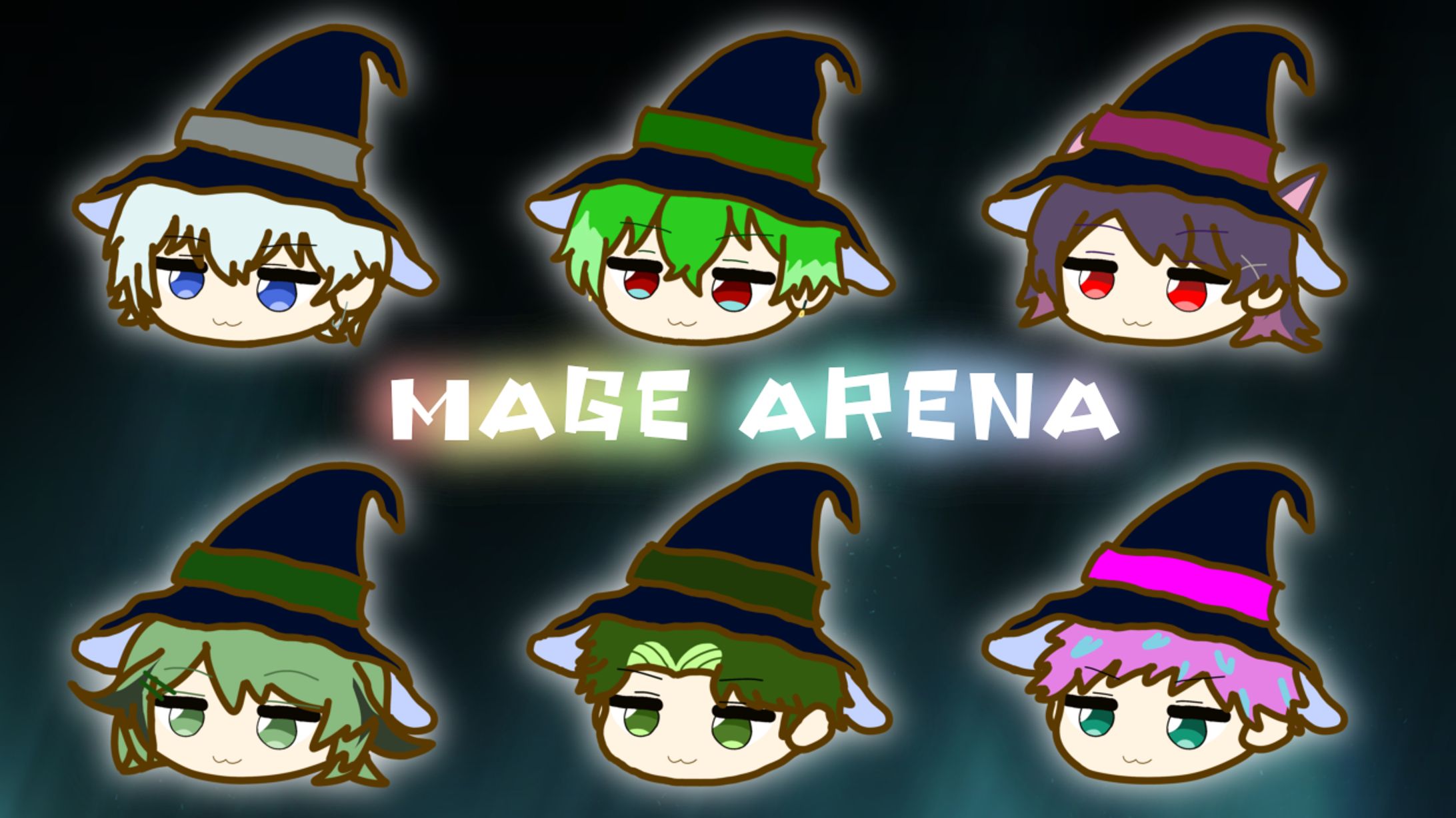 Youtubeのサムネイル2-1