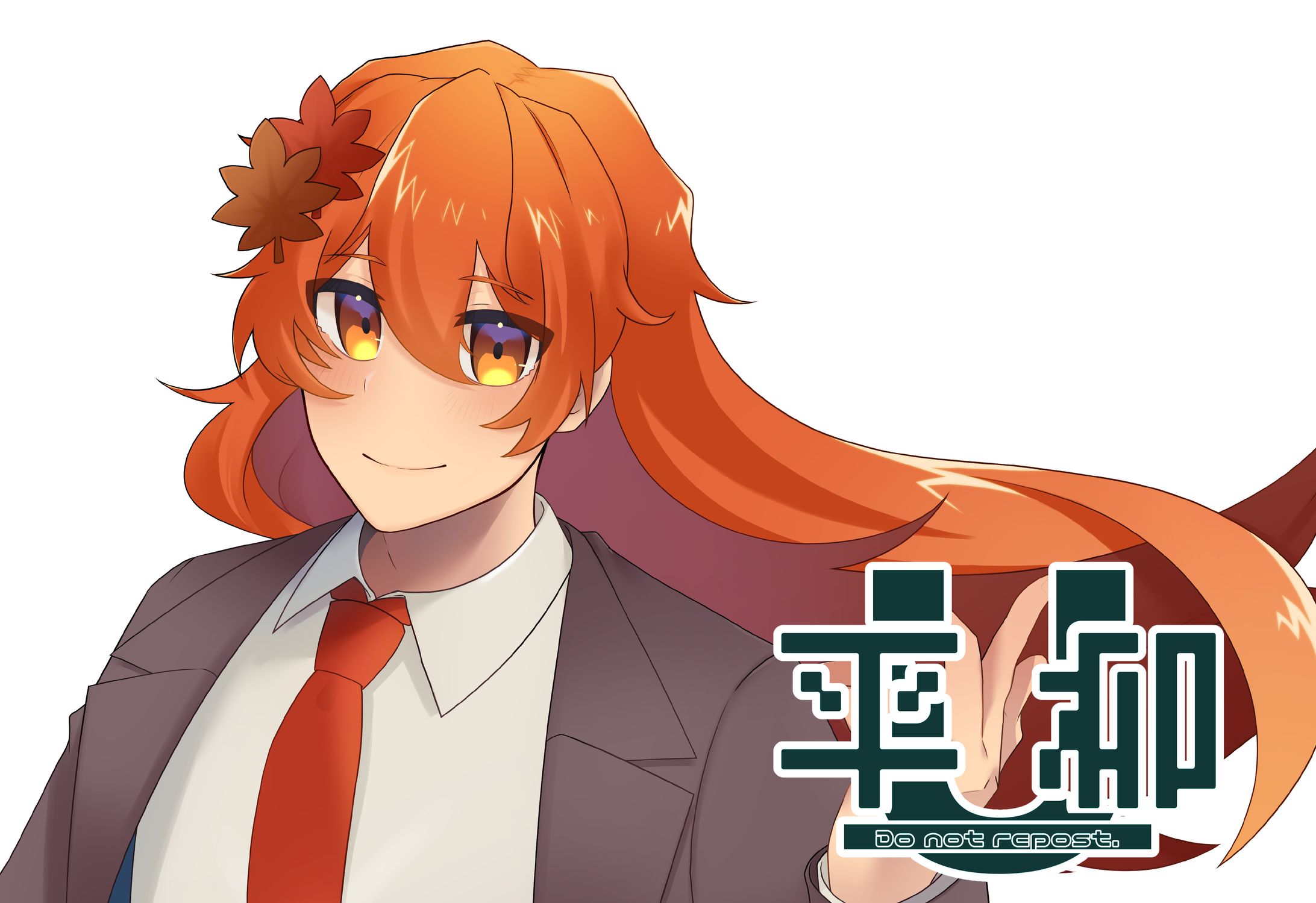 キービジュアル-1