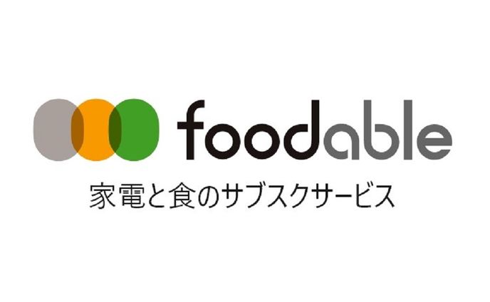 パナソニック株式会社_SNS運用/広告クリエイティブ