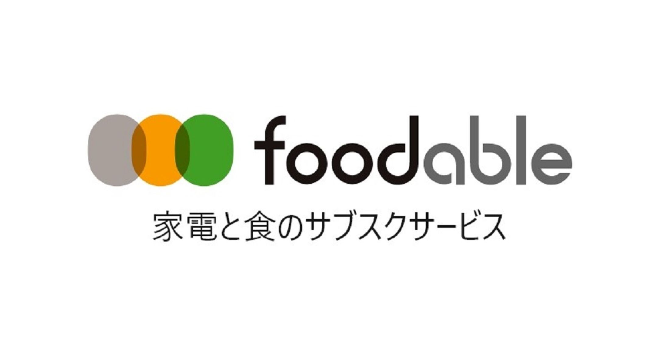 パナソニック株式会社_SNS運用/広告クリエイティブ-1