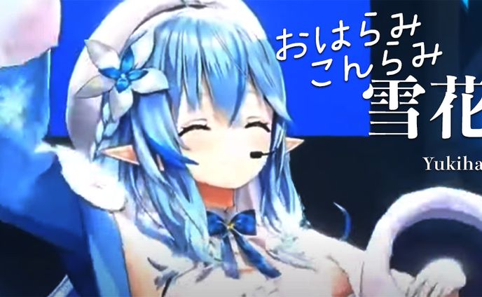 個人ヘッダー01