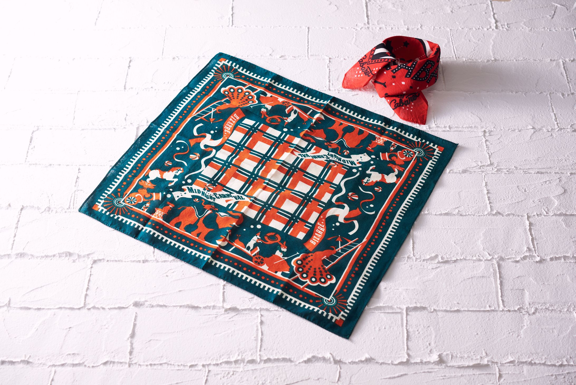 Bandana-1