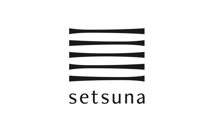 setsuna