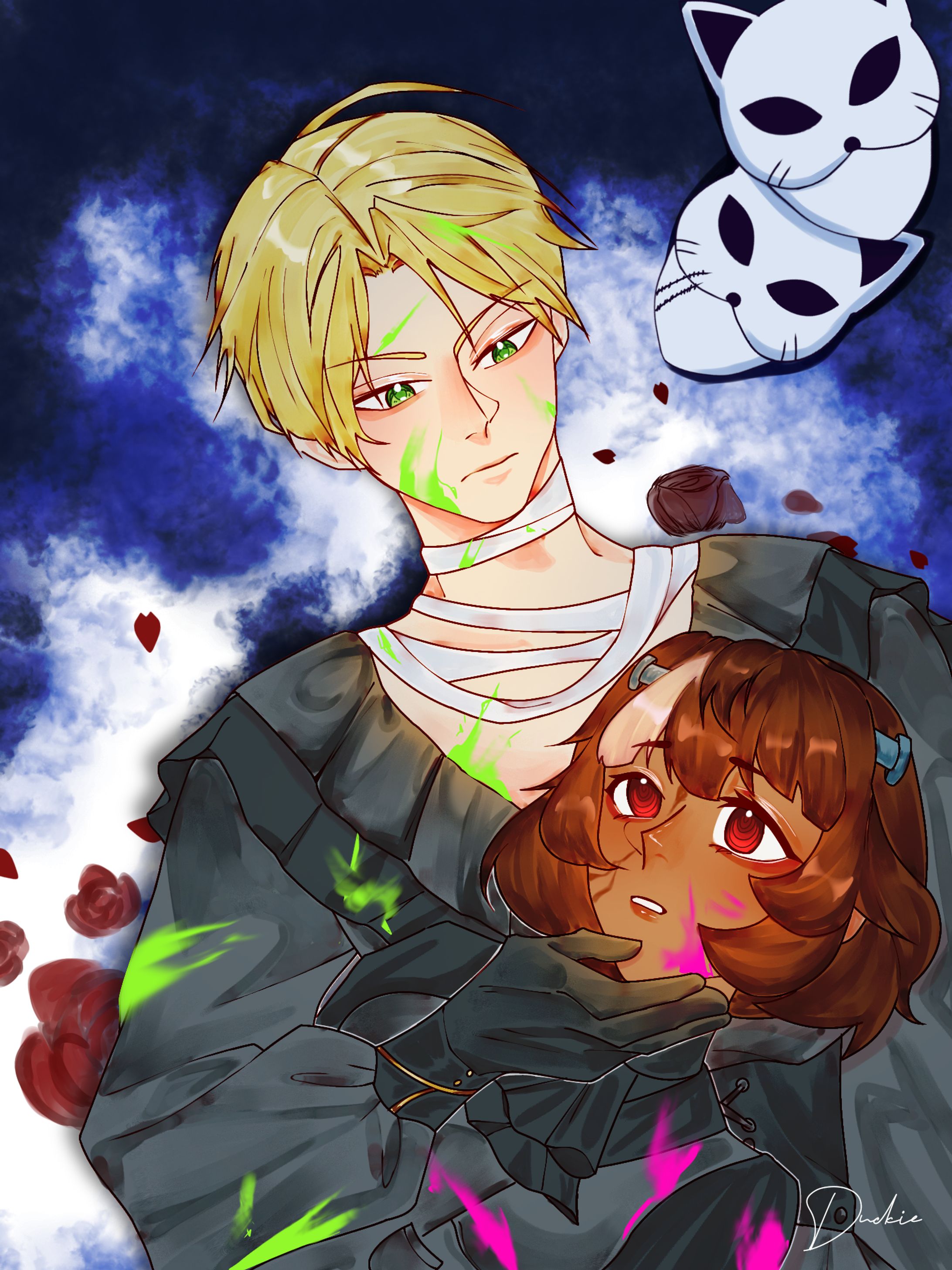 Couple Comms-1