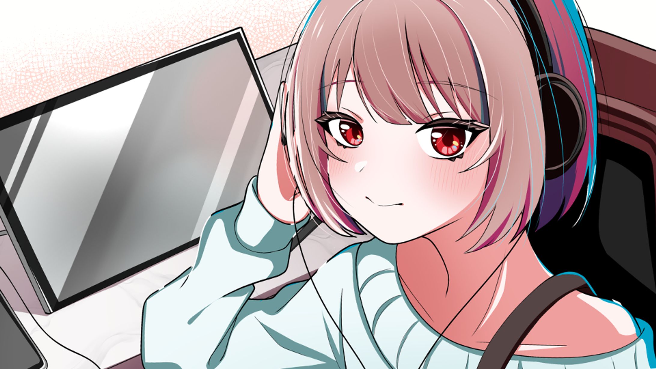 瀬谷菜アカネまとめ-1