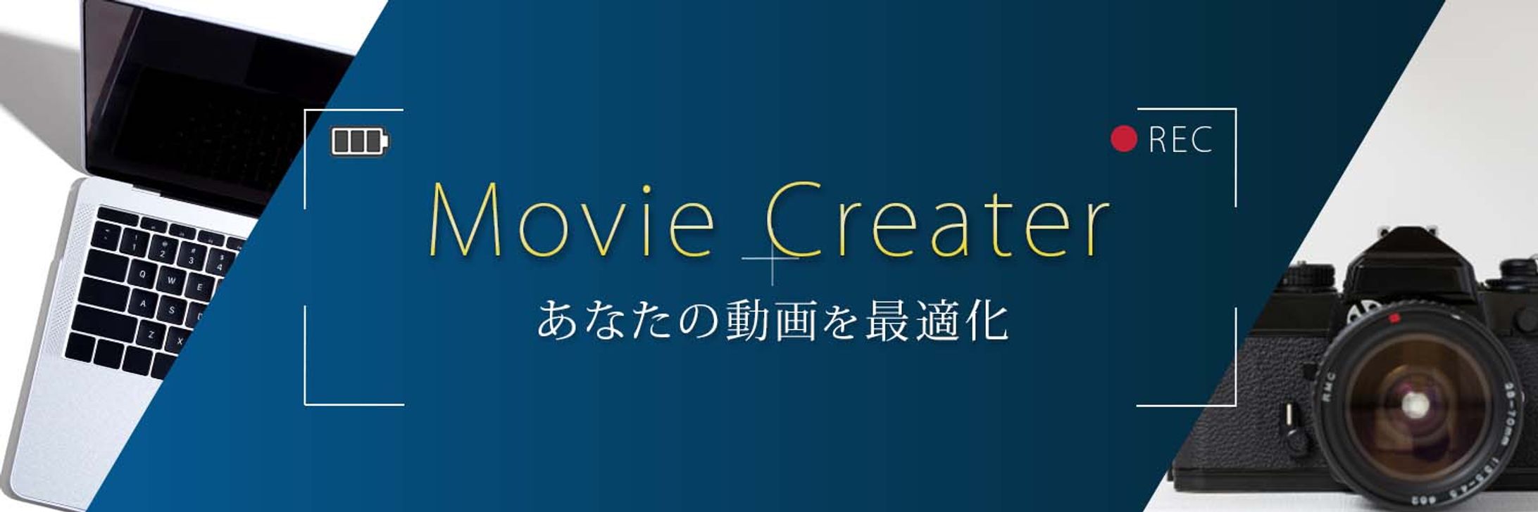 かず様 Twitterヘッダー制作-1