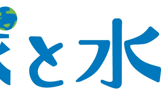 Project LOGO