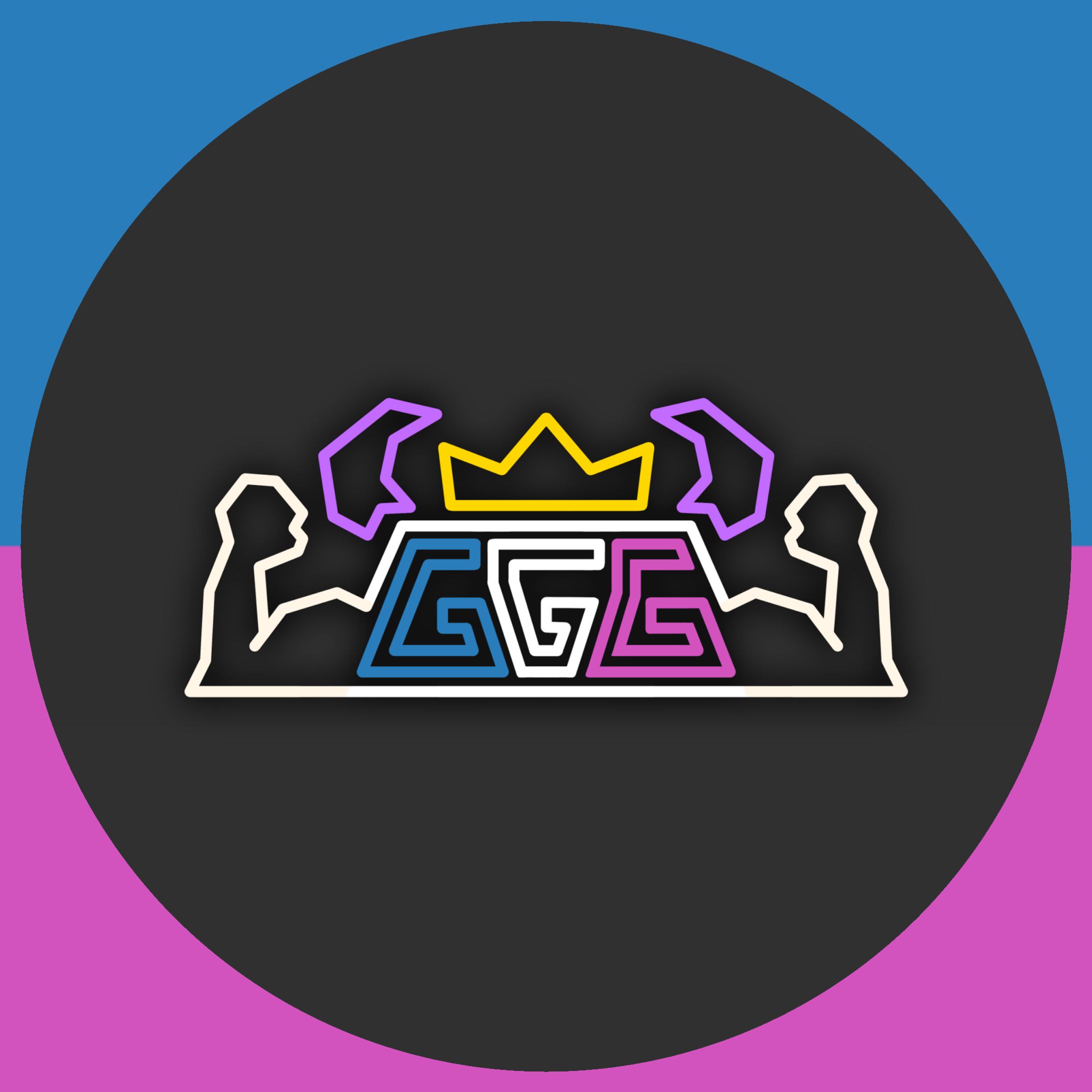 GoliGoliGaming様宛ロゴ-1