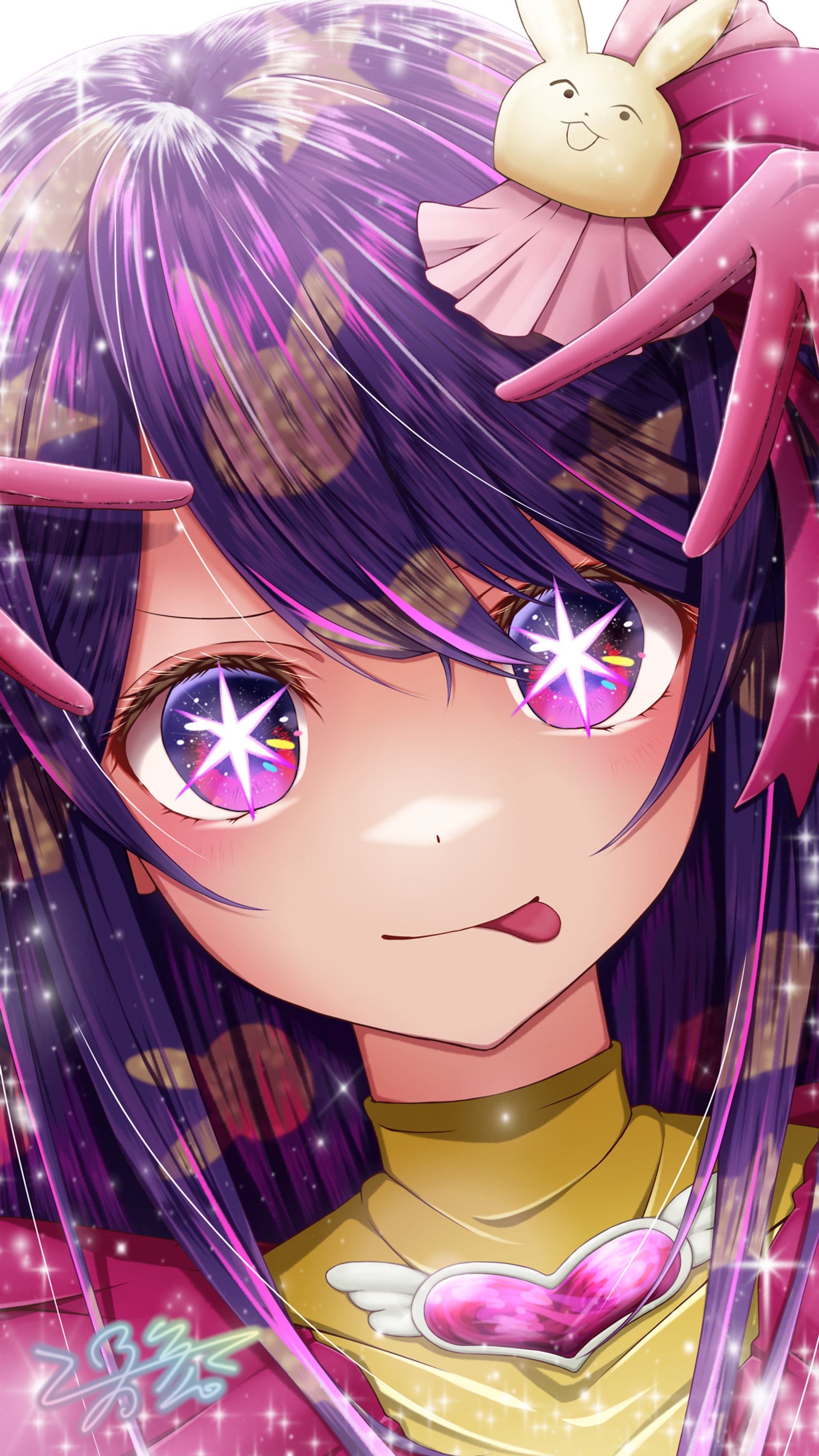 イラストサンプル-1