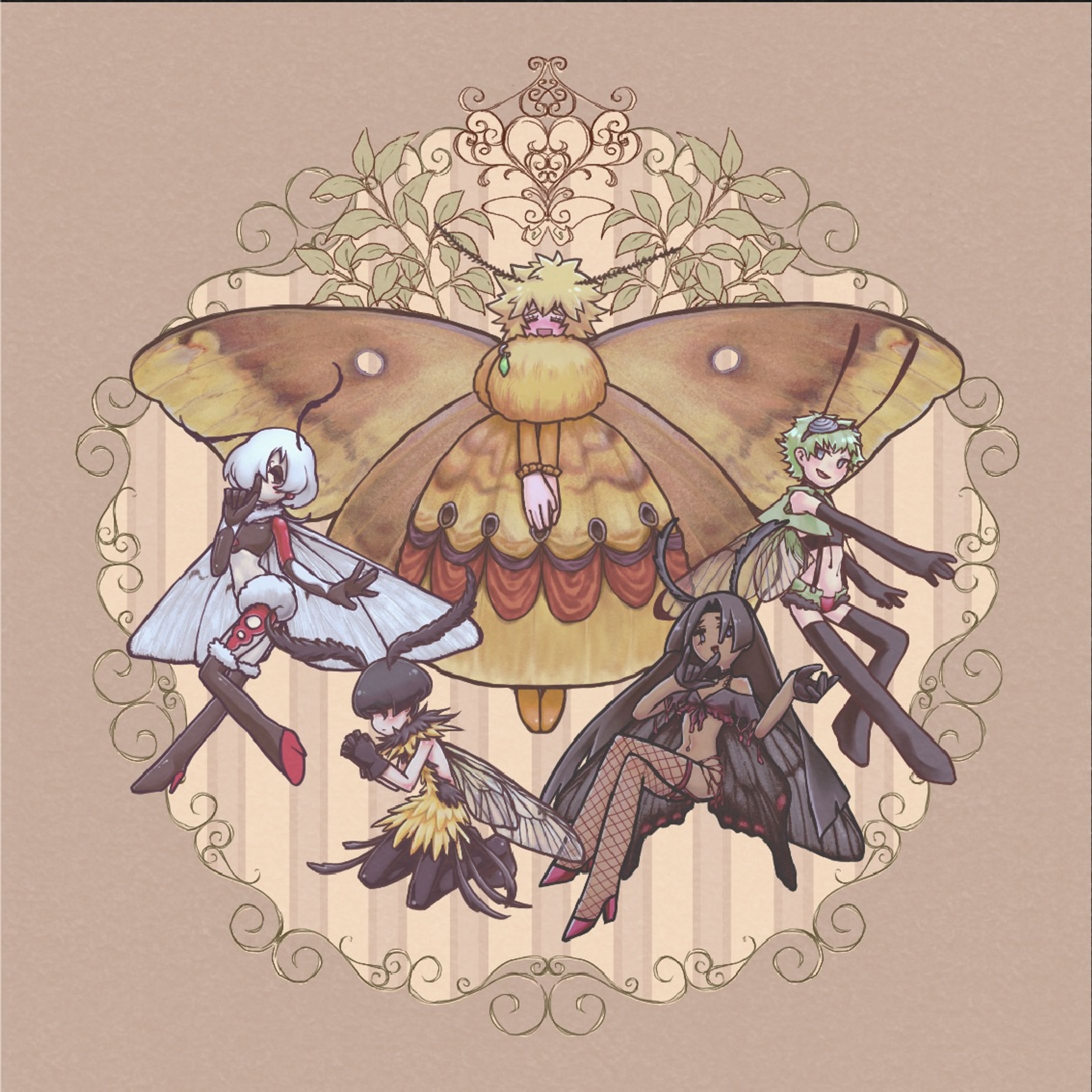 イラスト-1