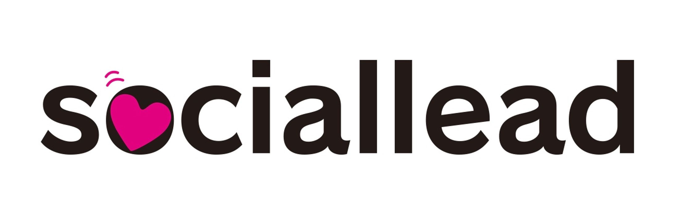 ECサイトロゴ-1