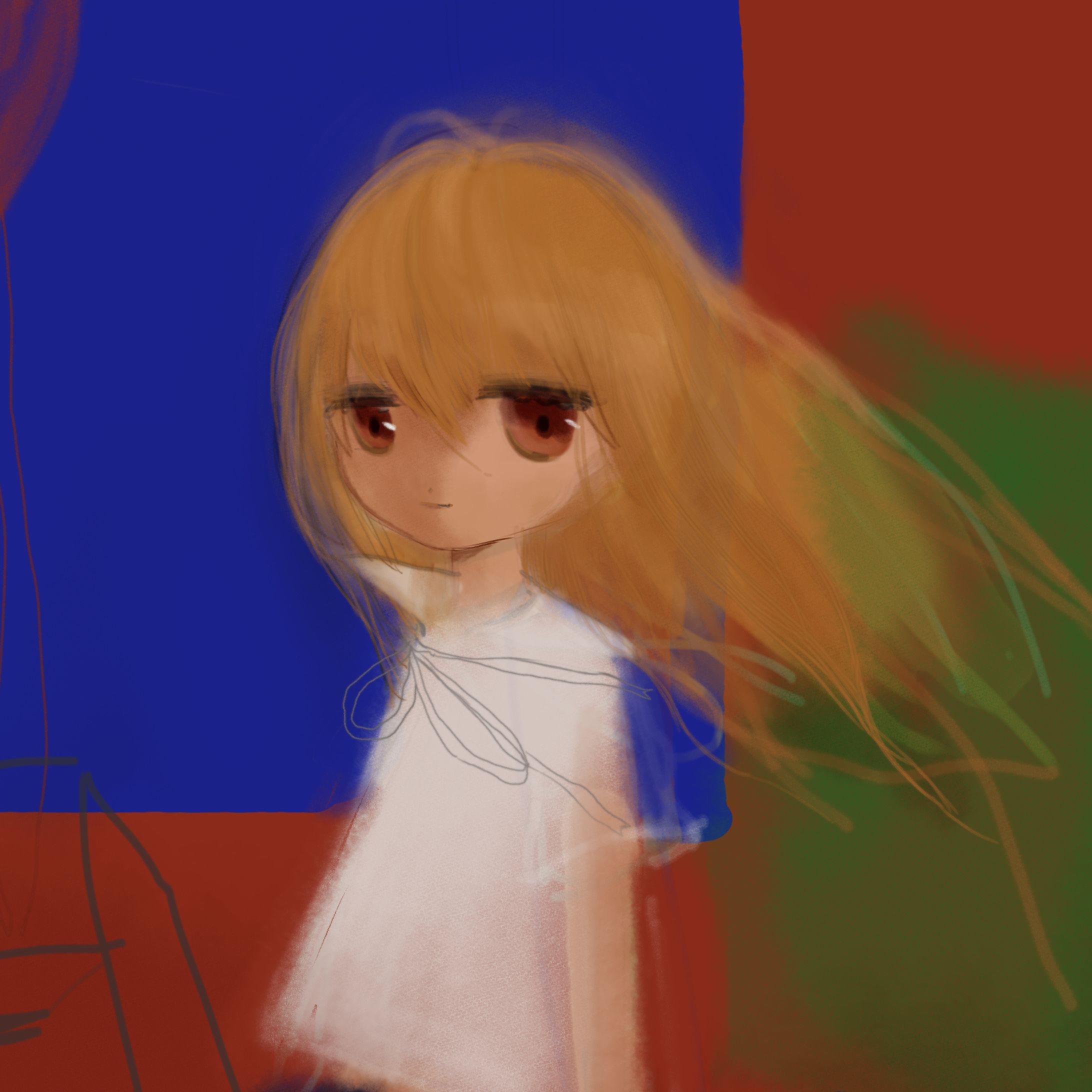 みる-1