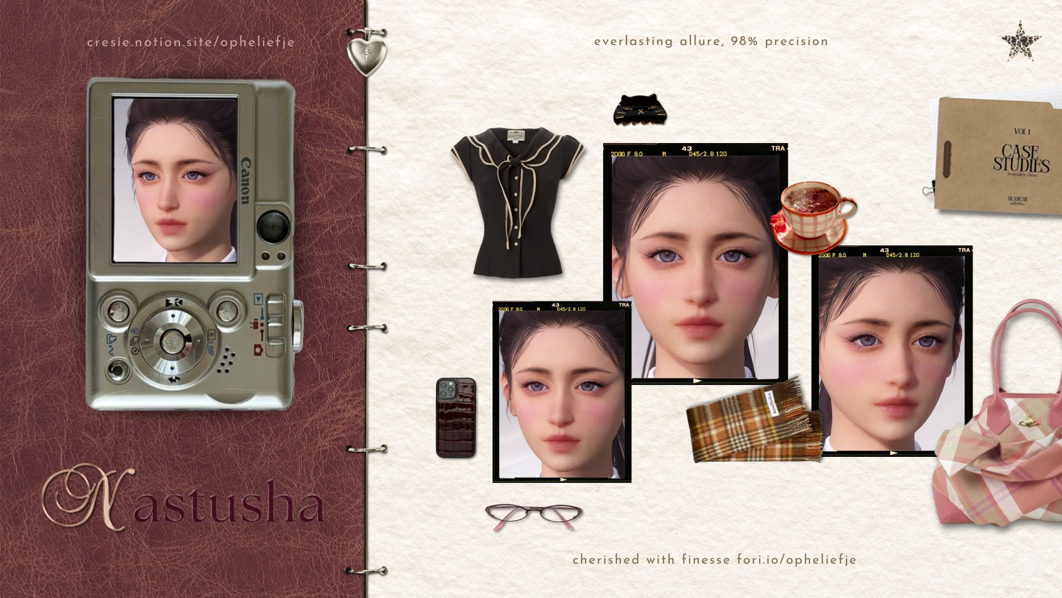Nastusha-1