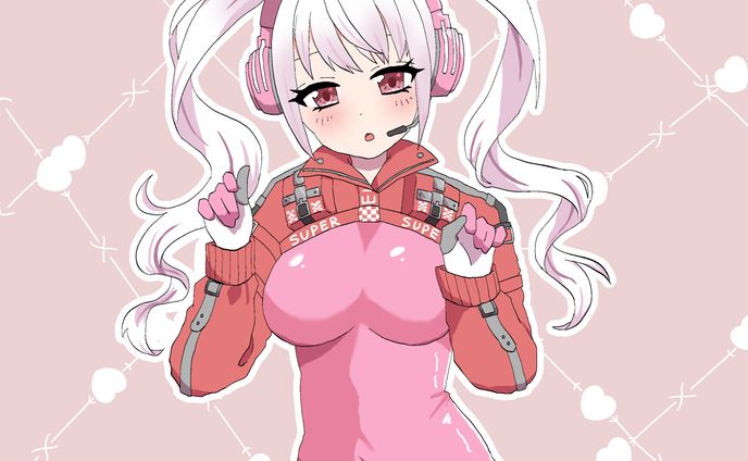 アリス