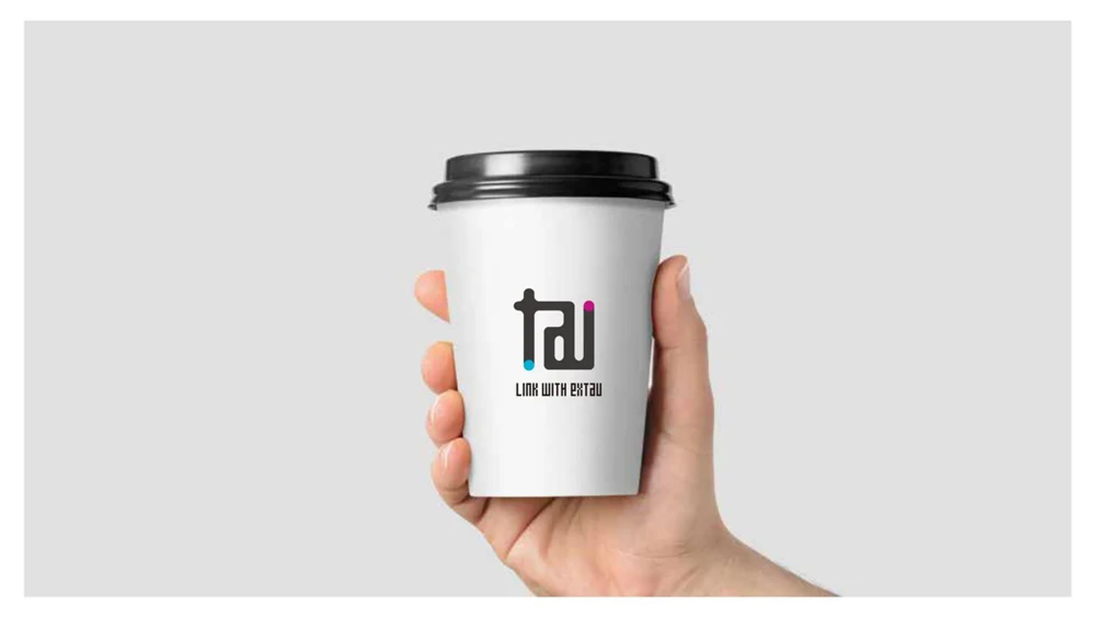 多摩美術大学校友会ロゴデザインとブランディング-1