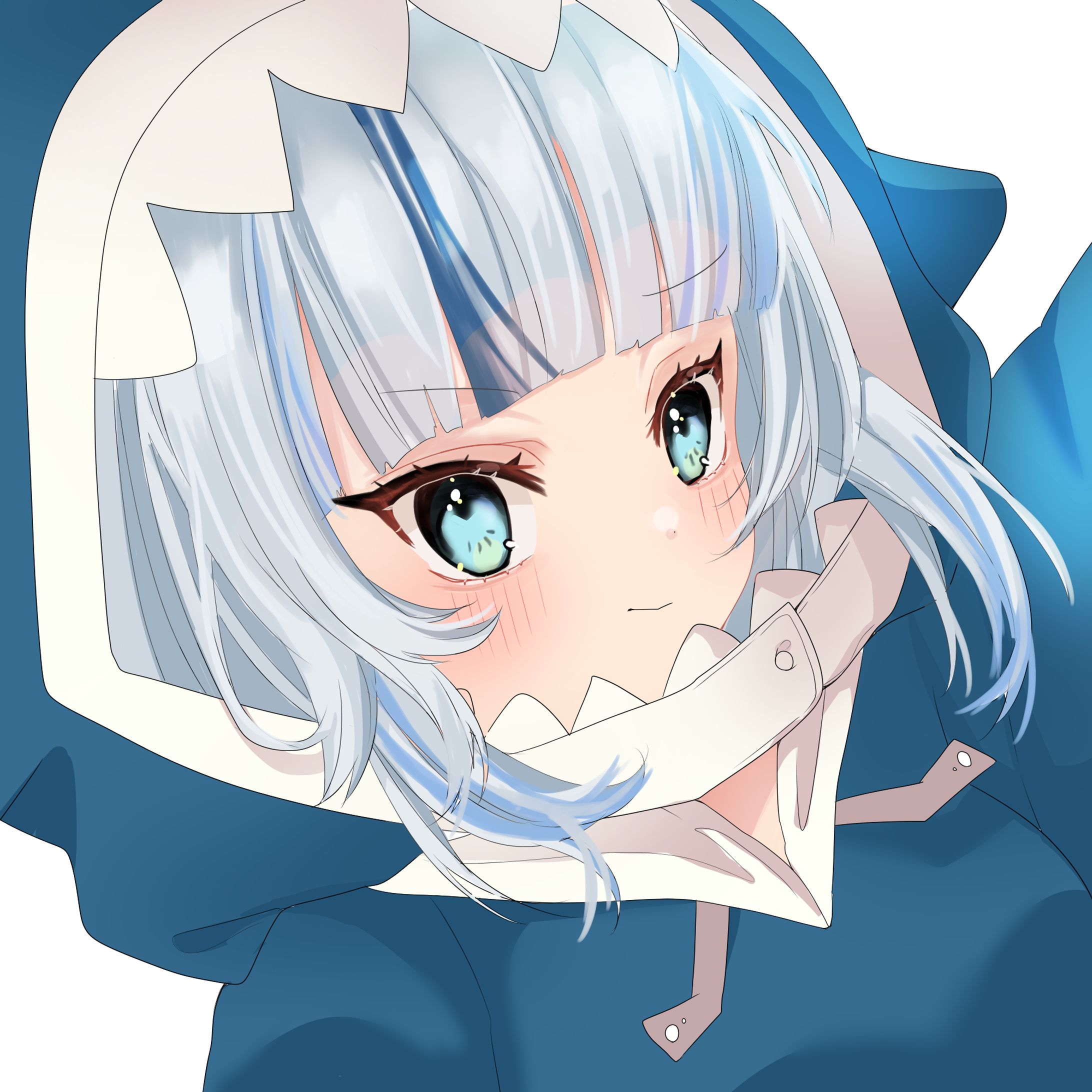 がうるぐらちゃん-1