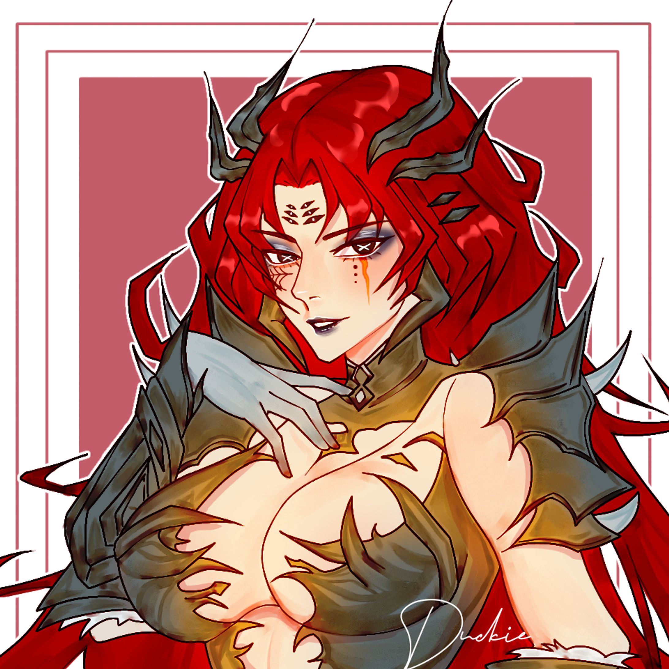 Bustup comm-1