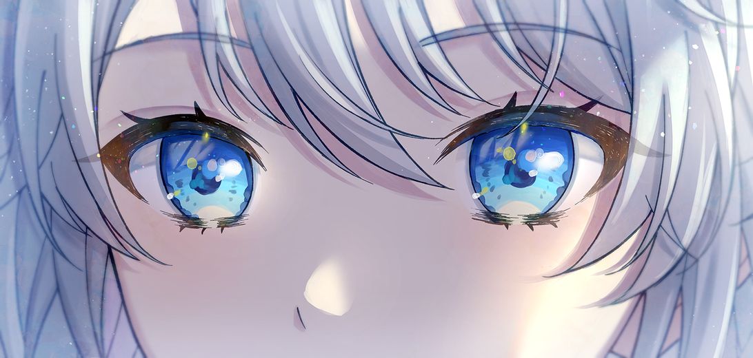 21aa18364e98da8a53cf79b4d3c4de