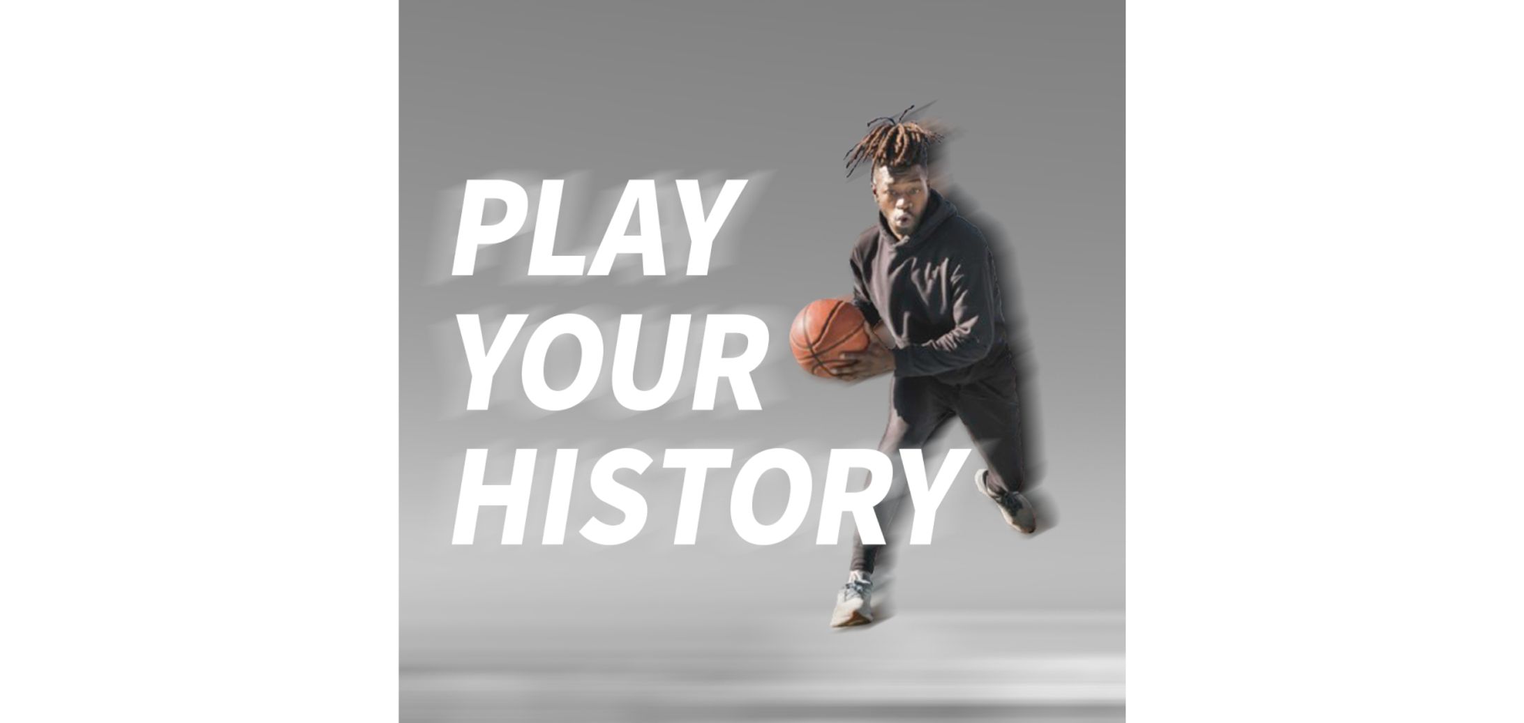 【バナー】スポーツブランド-1