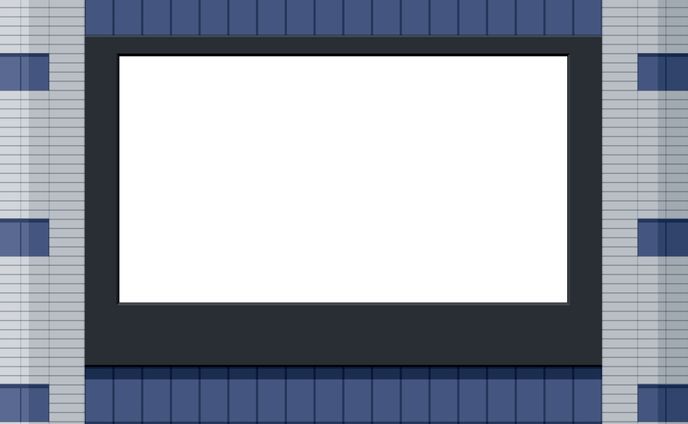 【都内大型ビジョン出演】ハチナイV最強決定戦