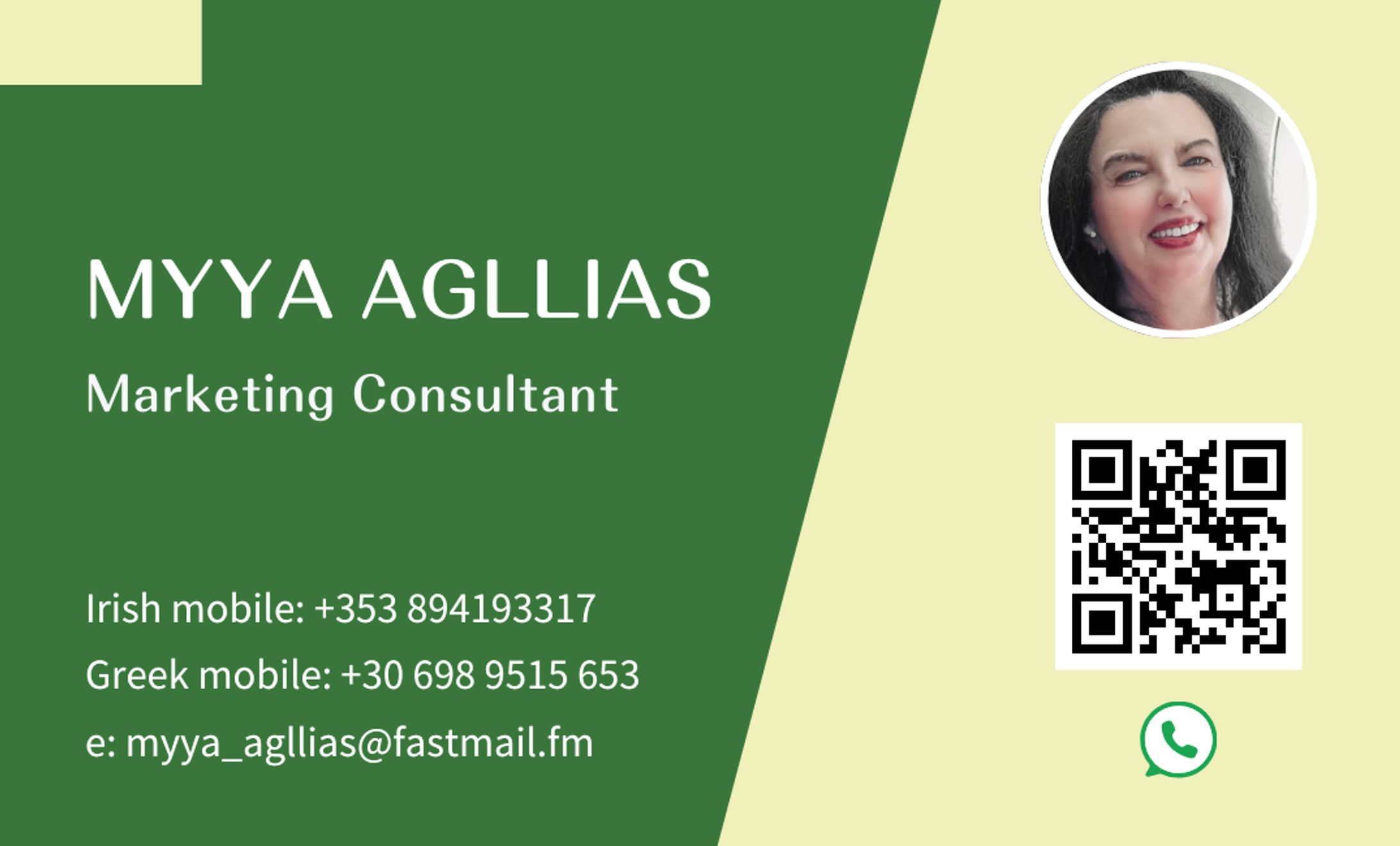 business card-1