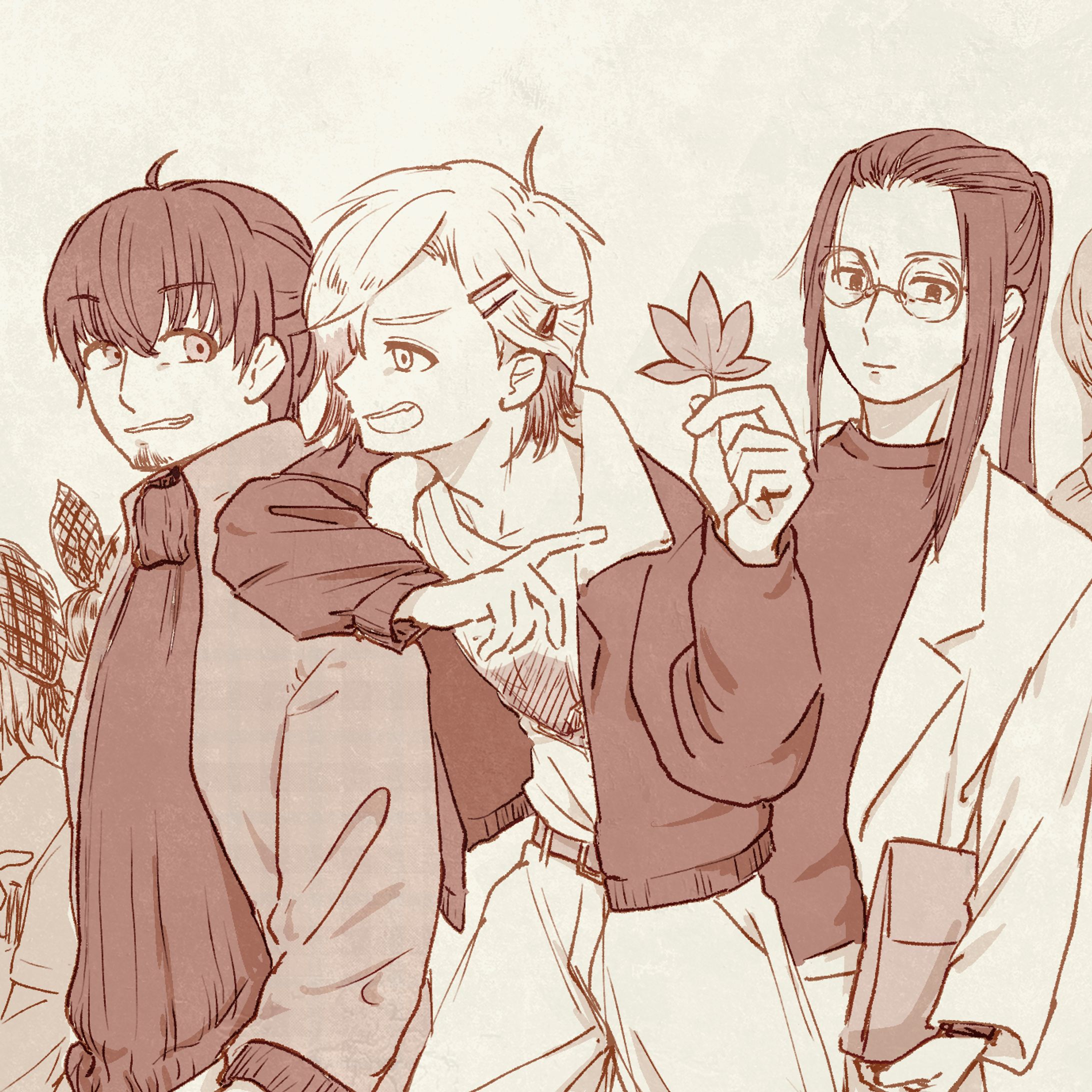 秋ファッション-1