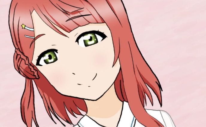 作曲、アイドルマスター