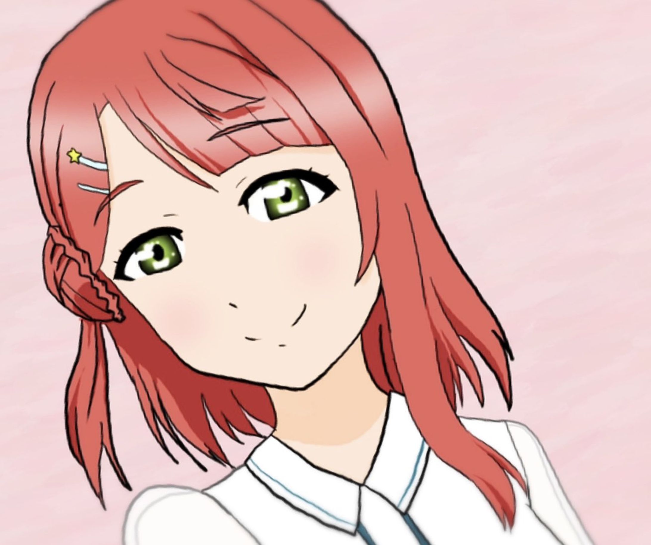上原歩夢ちゃん-1