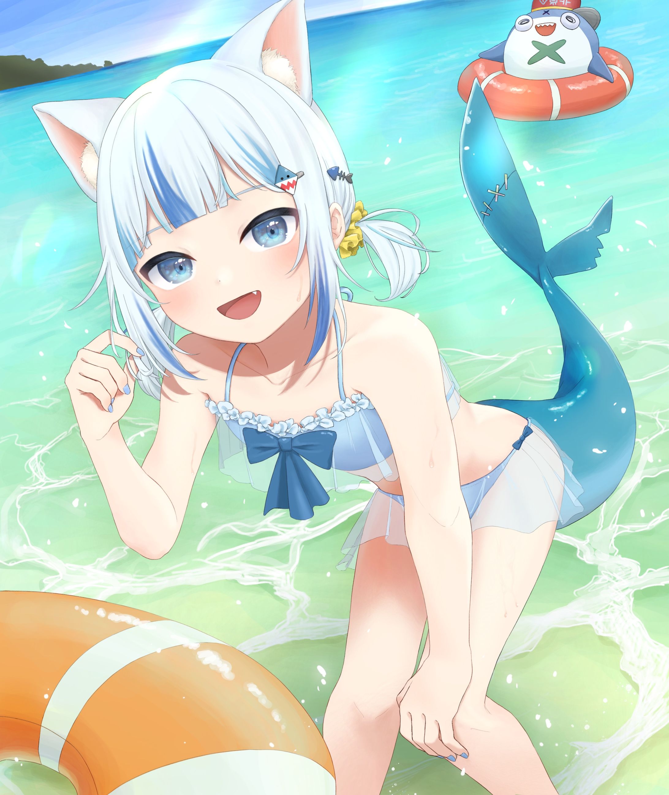Summer🏝️-1