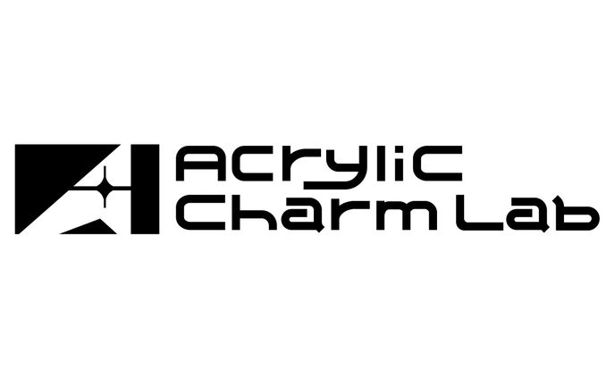 ロゴ、crypto